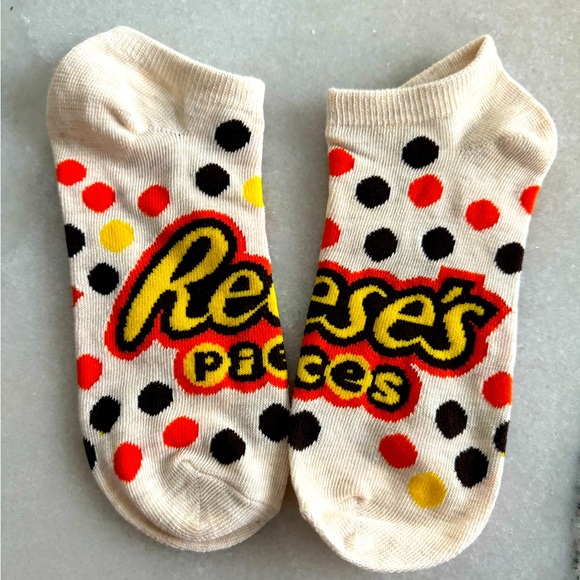 🔥FASHIONABLE SOCKS🔥 - Picture 1 of 2